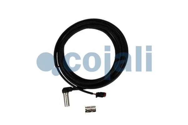 Sensor, wheel speed (2261031)