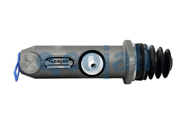 Master Cylinder, clutch