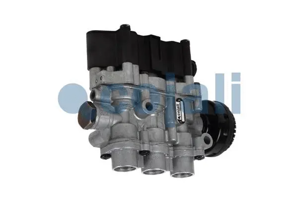 Directional Control Valve Block, air suspension