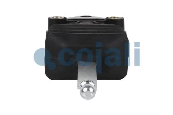 Air Suspension Valve