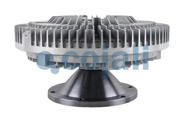 Clutch, radiator fan (7053101)