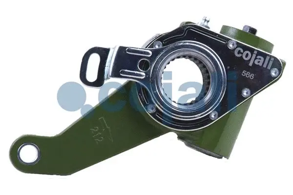 Adjuster, braking system (4231242)