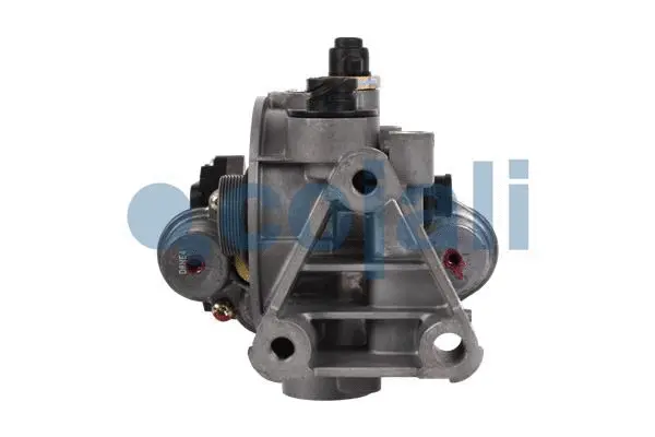 Air Preparation Unit