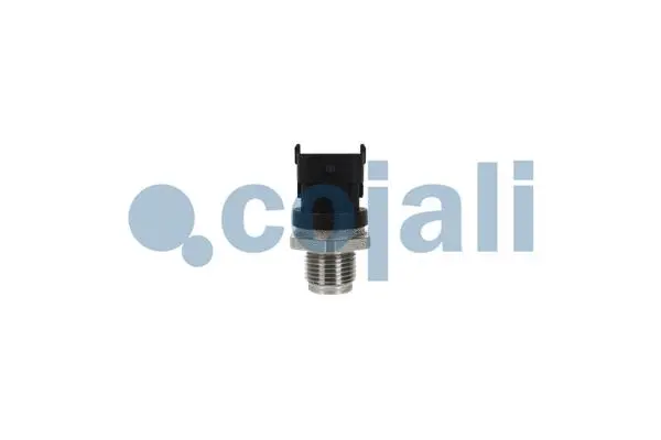 Sensor, fuel pressure (2260293)