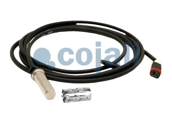 Sensor, wheel speed (2260133)
