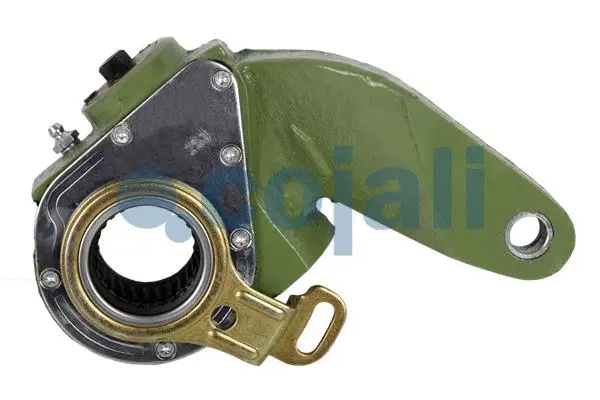 Adjuster, braking system (4230764)