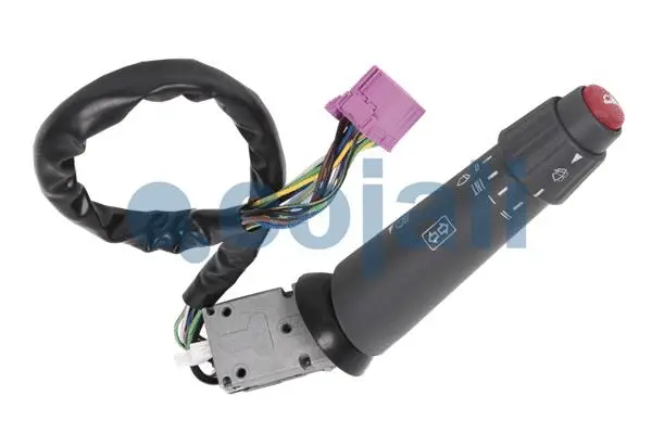 Steering Column Switch (2260182)