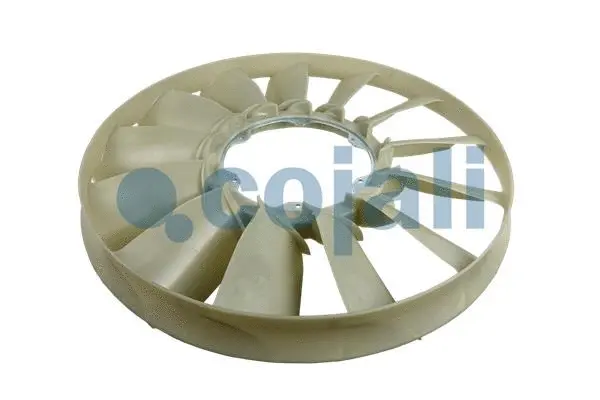 Fan Wheel, engine cooling (7047133)