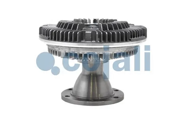 Clutch, radiator fan (7073105)