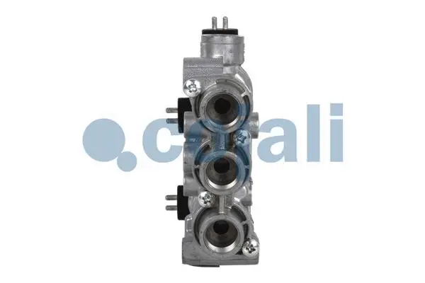 Directional Control Valve Block, air suspension