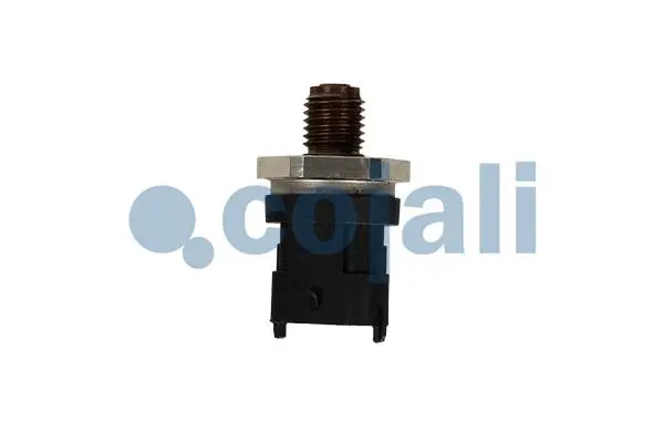 Sensor, fuel pressure (2260993)