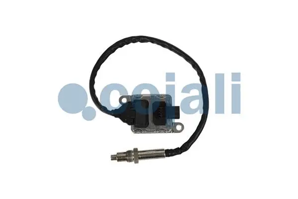 NOx Sensor, urea injection (2269082)