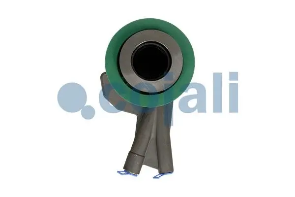 Clutch Release Bearing