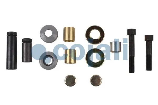 Repair Kit, brake caliper (6086019)