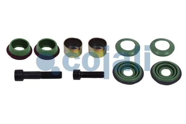 Repair Kit, brake caliper (6086008)