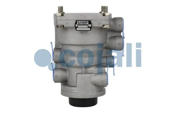 Control Valve, trailer (2330499)