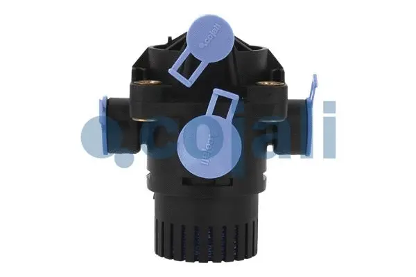 Relay Valve (2326117)