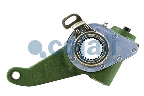 Adjuster, braking system (4230315)