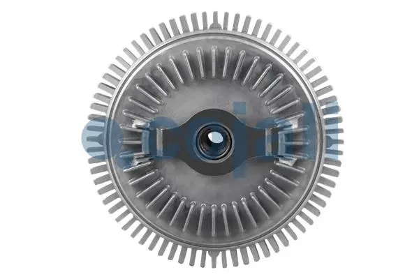 Clutch, radiator fan (8137107)