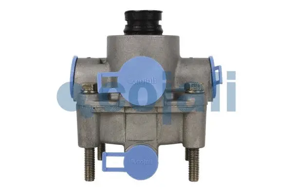 Relay Valve (2326109)