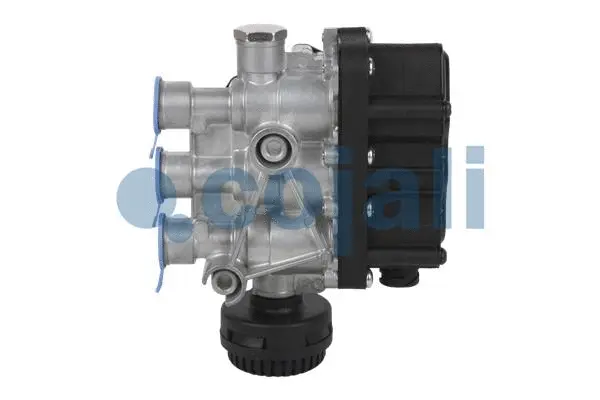 Directional Control Valve Block, air suspension (2209458)