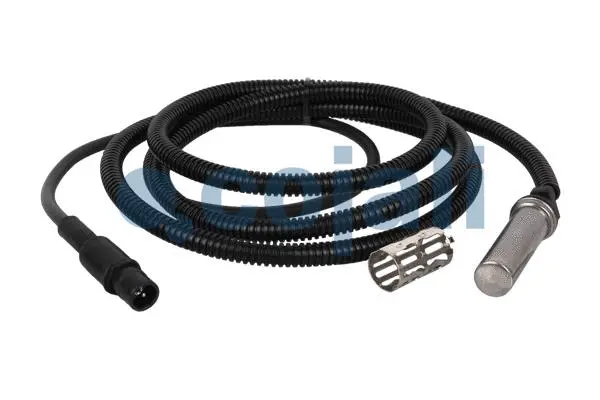 Sensor, wheel speed (2260258)