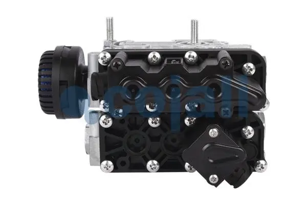 Directional Control Valve Block, air suspension