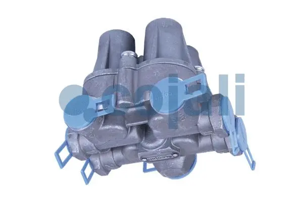 Multi-circuit Protection Valve (2322301)