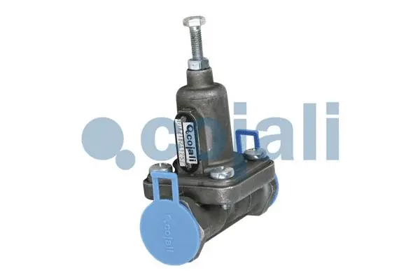 Overflow Valve (2206183)