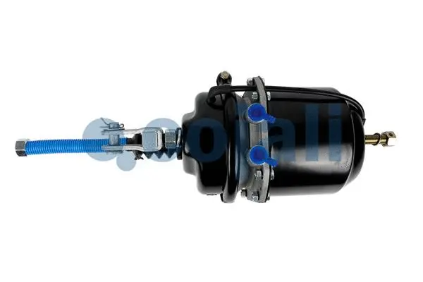 Spring-loaded Cylinder (2251603)