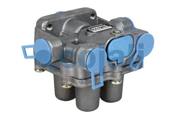 Multi-circuit Protection Valve (2222421)