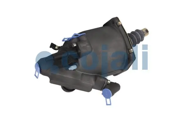 Clutch Booster (2550705)