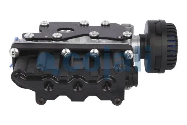Directional Control Valve Block, air suspension