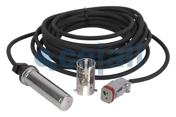 Sensor, wheel speed (2260689)