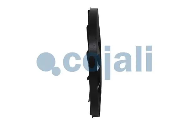 Fan Wheel, engine cooling