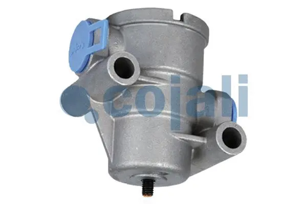 Pressure Limiting Valve (2223202)