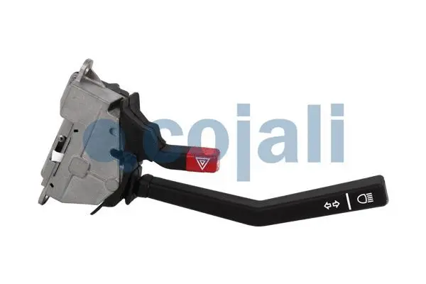 Steering Column Switch (2260229)