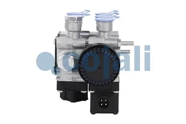 Directional Control Valve Block, air suspension