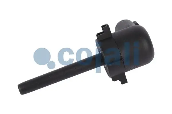 Sensor, washer fluid level