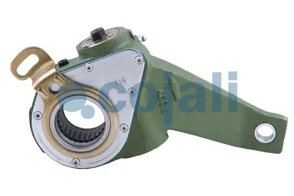 Adjuster, braking system (4231300)