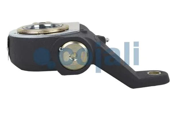 Adjuster, braking system