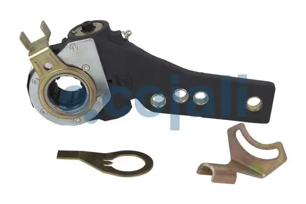 Adjuster, braking system (4232119)