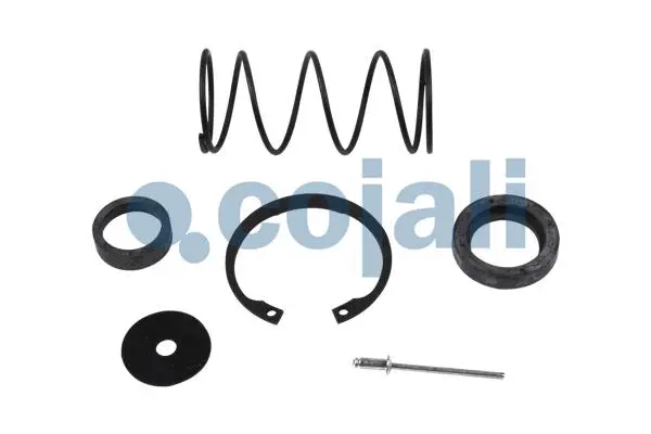 Repair Kit, relay valve