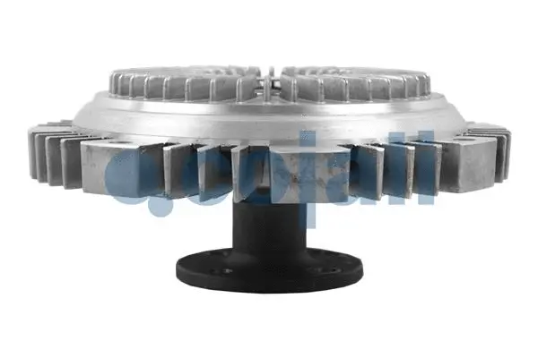 Clutch, radiator fan (8134104)