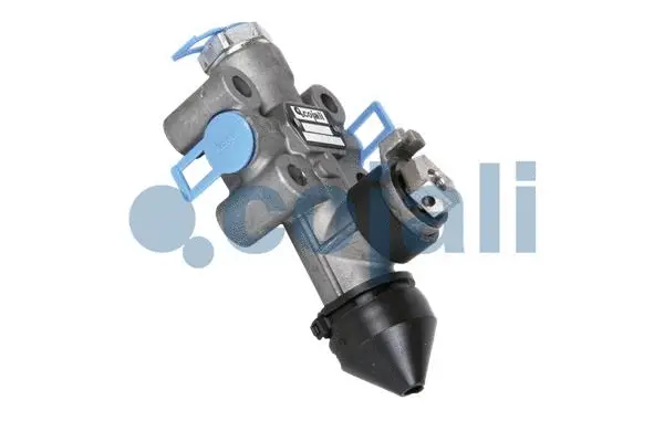 Air Suspension Valve (2314302)