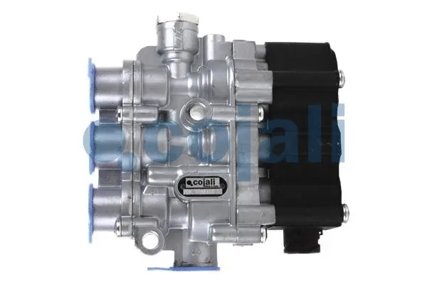 Directional Control Valve Block, air suspension (2209406)