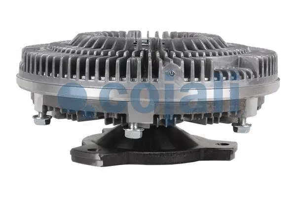 Clutch, radiator fan (7033103)