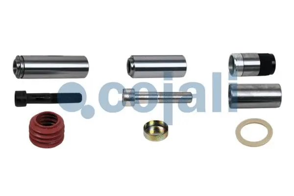 Repair Kit, brake caliper (6084006)