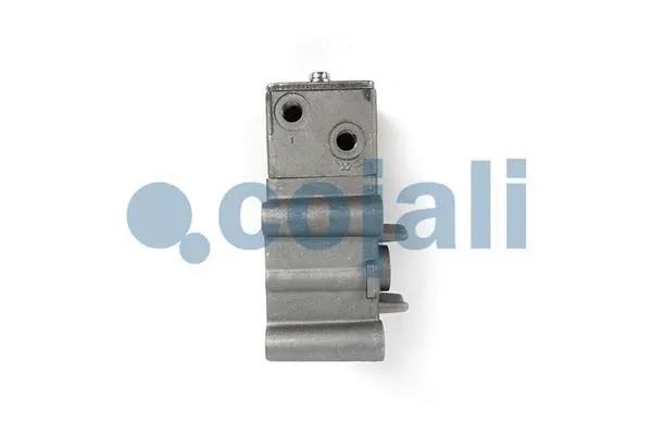 Water Drain Valve