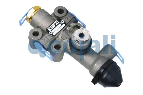 Air Suspension Valve (2314207)